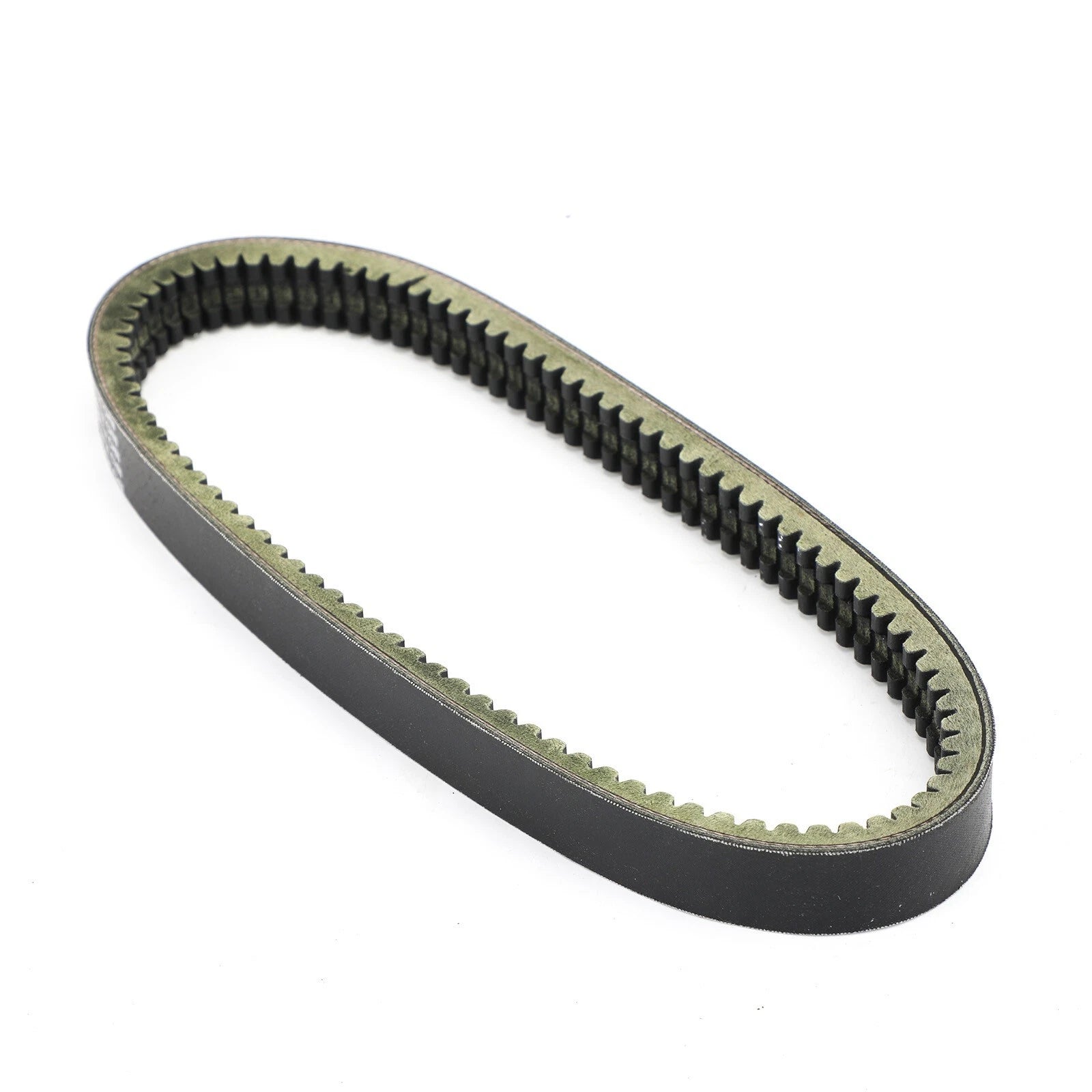 Drive Belt BD522179 for Minauto Grecav Sonique Aixam 721 741 (2nd First)