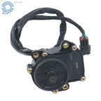 Differential Gear Actuator Motor for CFMoto CForce 400AU 500S (2018–2021)