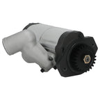 Hydraulic Pump RE68886 for John Deere 5200, 5300, 5400, 5210, 5310+