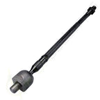 2pc Suspension Kit Inner Tie Rod End for Mitsubishi Endeavor (2004–2011)