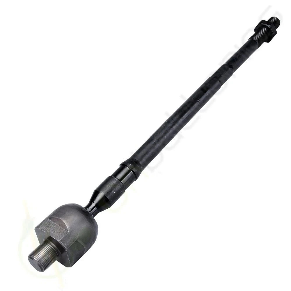 2pc Suspension Kit Inner Tie Rod End for Mitsubishi Endeavor (2004–2011)