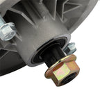 2 Pack Spindle Assembly for Toro TimeCutter