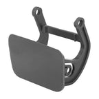 Headlight Washer Nozzle Cover for BMW 550i (2006 - 2010)