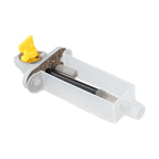 Fuel Valve Petcock for Polaris Scrambler 500 (1998–1999)