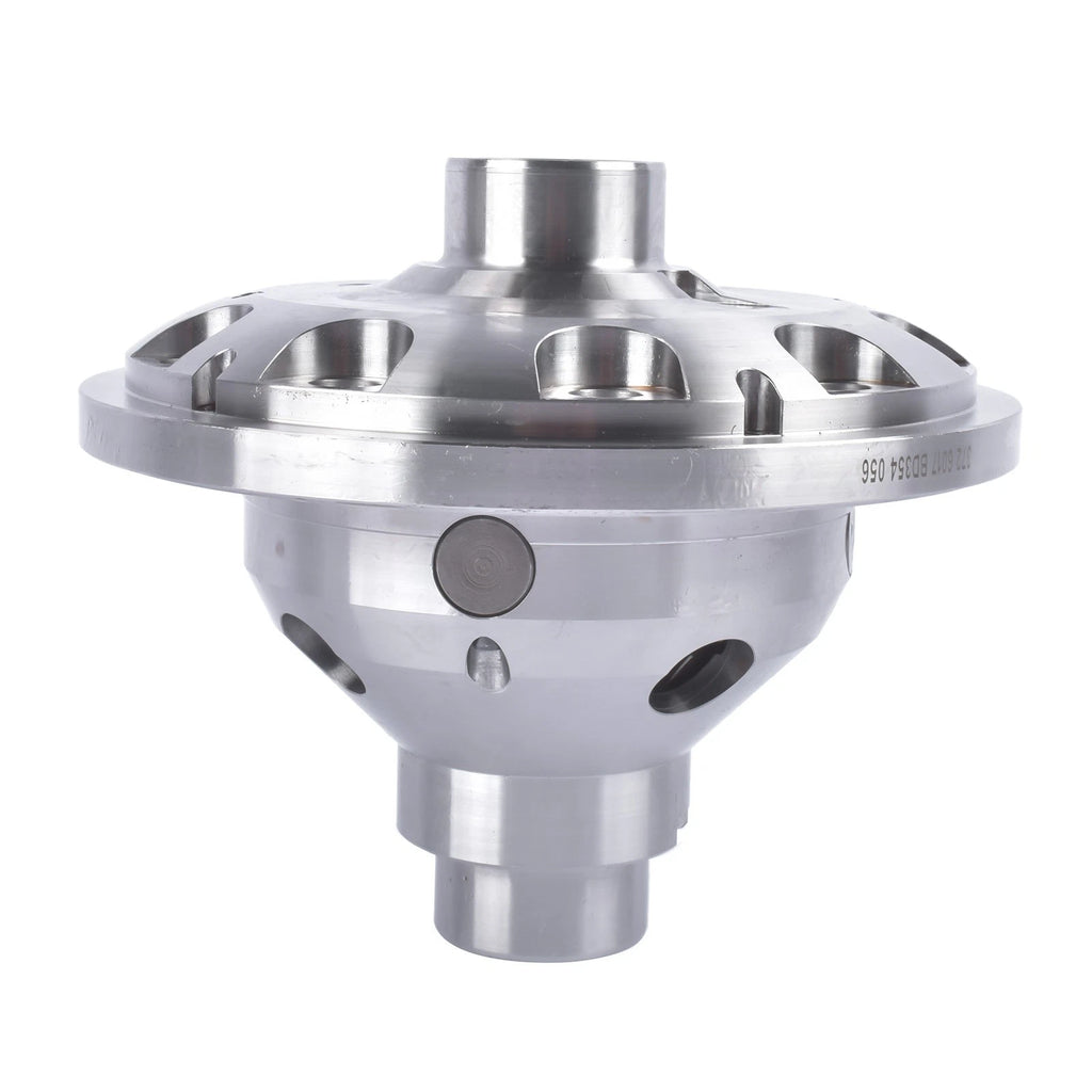 8" Trac-Lock Posi Limited-Slip Differential 3.55 Ratio for Ford