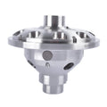 8" Trac-Lock Posi Limited-Slip Differential 3.55 Ratio for Ford
