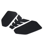 Fuel Tank Pad Knee Pads for Yamaha XSR900 XSR 900 (2022-2023)