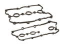 Elring Valve Cover Gasket Kit for Audi A4 A6 A7 A8 Q7 SQ5 VW Touareg (2000–2023)