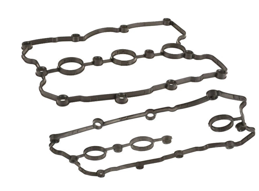 Elring Valve Cover Gasket Kit for Audi A4 A6 A7 A8 Q7 SQ5 VW Touareg (2000–2023)
