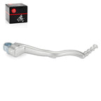 Kick Start Lever for Suzuki RM250 (2001–2008) 26300-37F20 26300-37F21