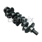 Crankshaft 490B-05004D 490B05004D for Xinchai Engine 490BPG (Year Range)