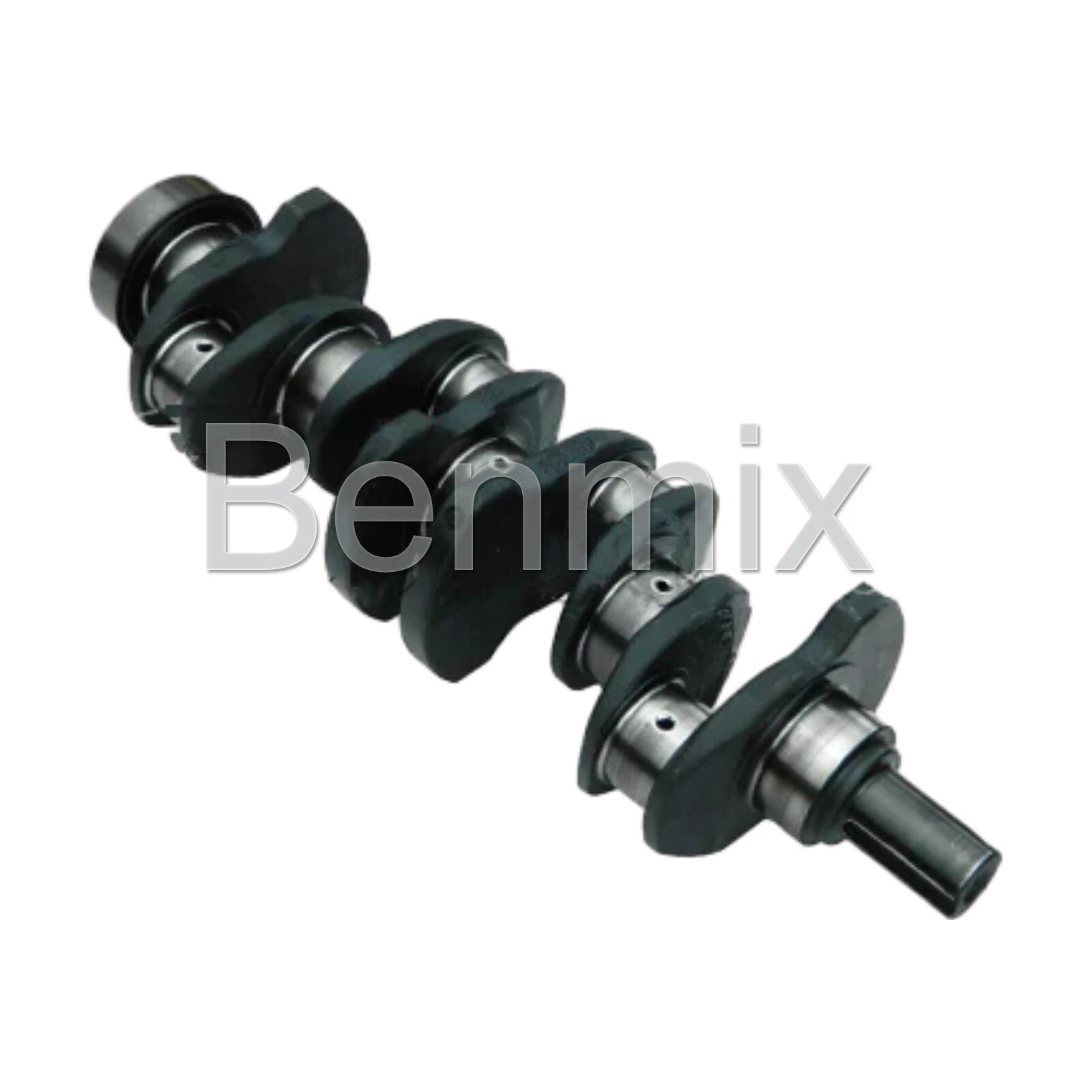 Crankshaft 490B-05004D 490B05004D for Xinchai Engine 490BPG (Year Range)