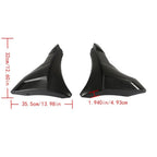 Under Fairing Cover Belly Pan for Honda Rebel CMX300 (2017â2022)