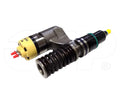 Injector-R-Grp for Caterpillar Models (2123460)