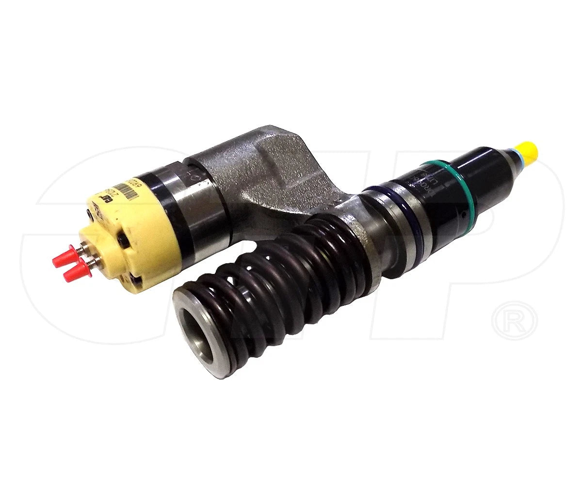 Injector-R-Grp for Caterpillar Models (2123460)