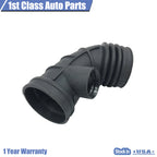 Air Flow Meter for BMW 525i 528i Z3 (1996–2002)