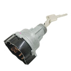 Ignition Lock Cylinder Switch for Chev GMC P3500 Truck (1967–1992) D1406A