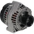 200A Alternator for Kubota M7-131P M7-132P (2015–2024)