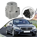 Heavy Duty Ignition Starter Switch for Mercedes W201���R107 (1971���1993)