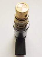 AC Compressor Control Solenoid Valve for Volkswagen Beetle (2006-2010)