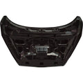 CAPA Certified Hood for Ford Escape (2017–2019)