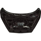 CAPA Certified Hood for Ford Escape (2017–2019)