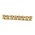 Nozzle / VHSA M6 for GURTNER PAA VHS-MIKUNI VM16-20 Jet VHSC