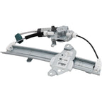 Window Regulator for Nissan Altima, Maxima (2007–2014)