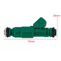 Fuel Injector 006-623, 420874432 for Sea Doo Speedster RXP-X RXT-X (2008–2012)