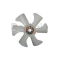 Fan Blade for H20 II Crown Forklift (380008-003-02, 38000800302)