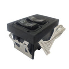 Headlight Switch for OEM Replacement (Night Driving) for