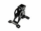 2" Rear Receiver Tow Hitch for Polaris RZR PRO XP / 4 (2020+) - Black