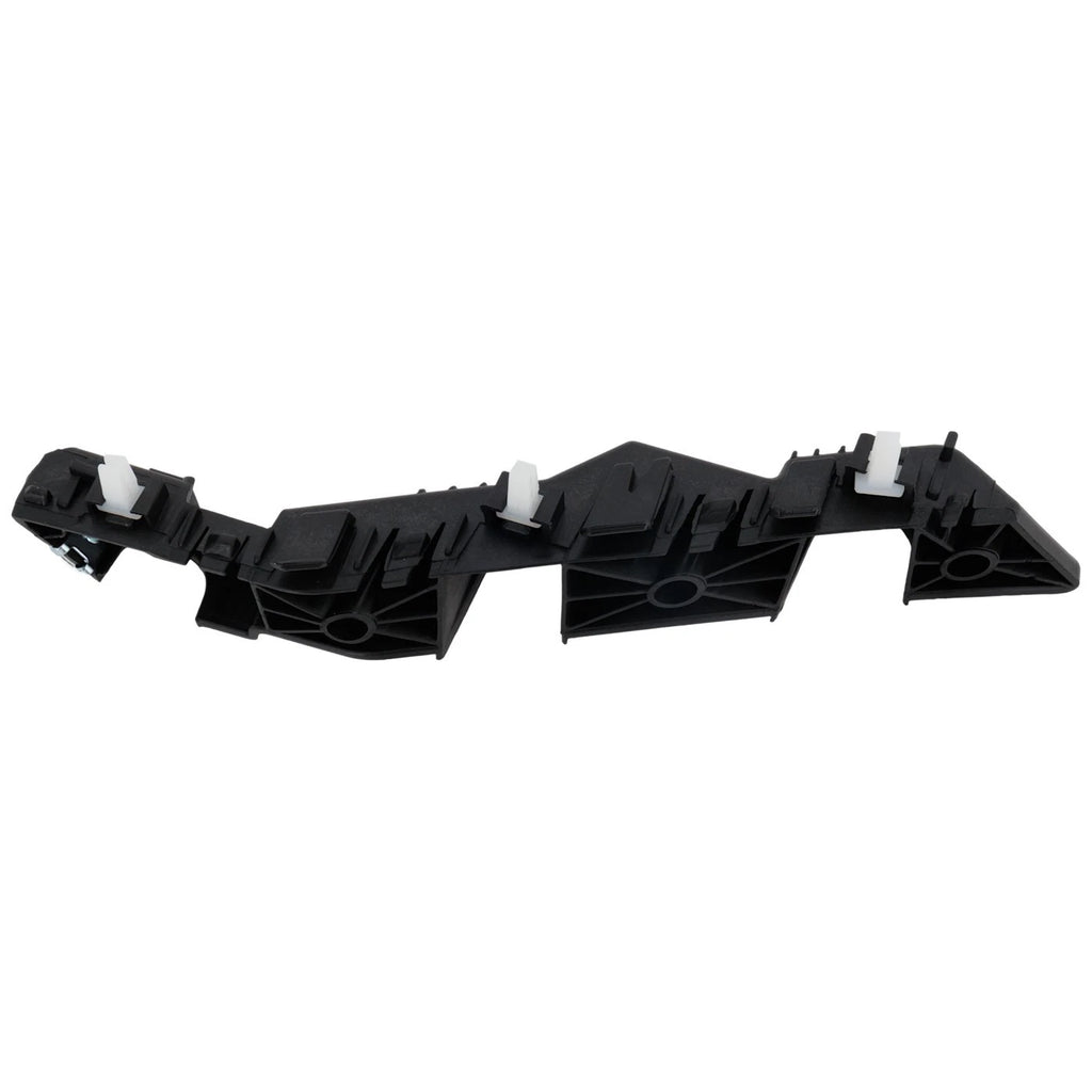 Bumper Bracket for Kia Rio (2021-2023)