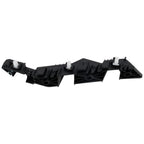Bumper Bracket for Kia Rio (2021-2023)