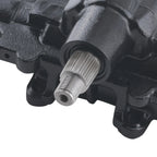 Power Steering Gear Box Assembly for GMC C1500 Suburban (1997–1999)