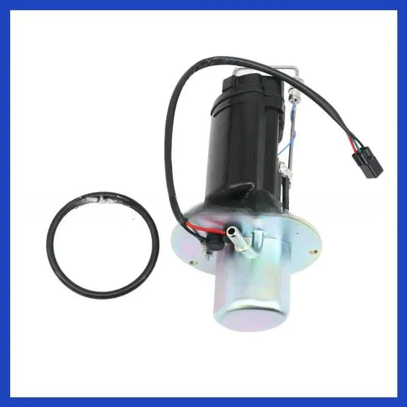 Fuel Pump Gas Sending Unit for Kawasaki ZX-10R (2004–2005)