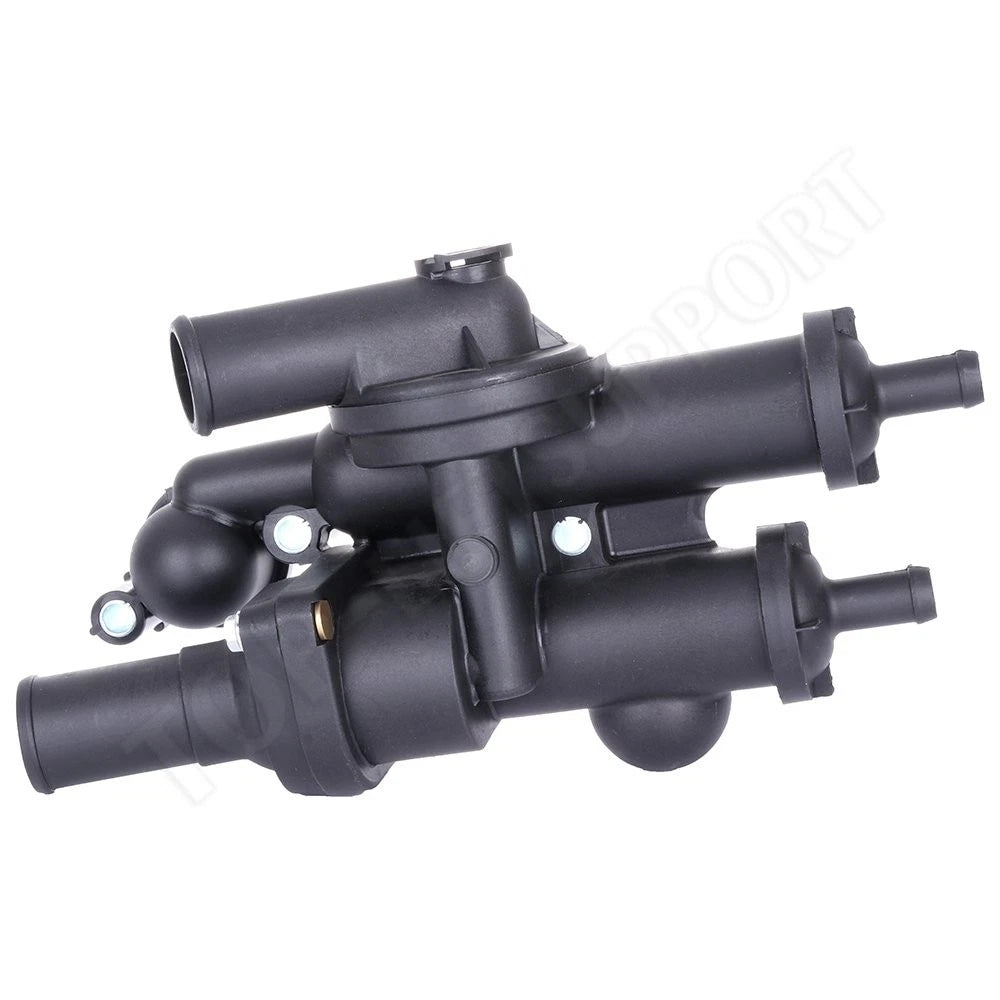 Thermostat Housing for Jeep Patriot (2009–2016)