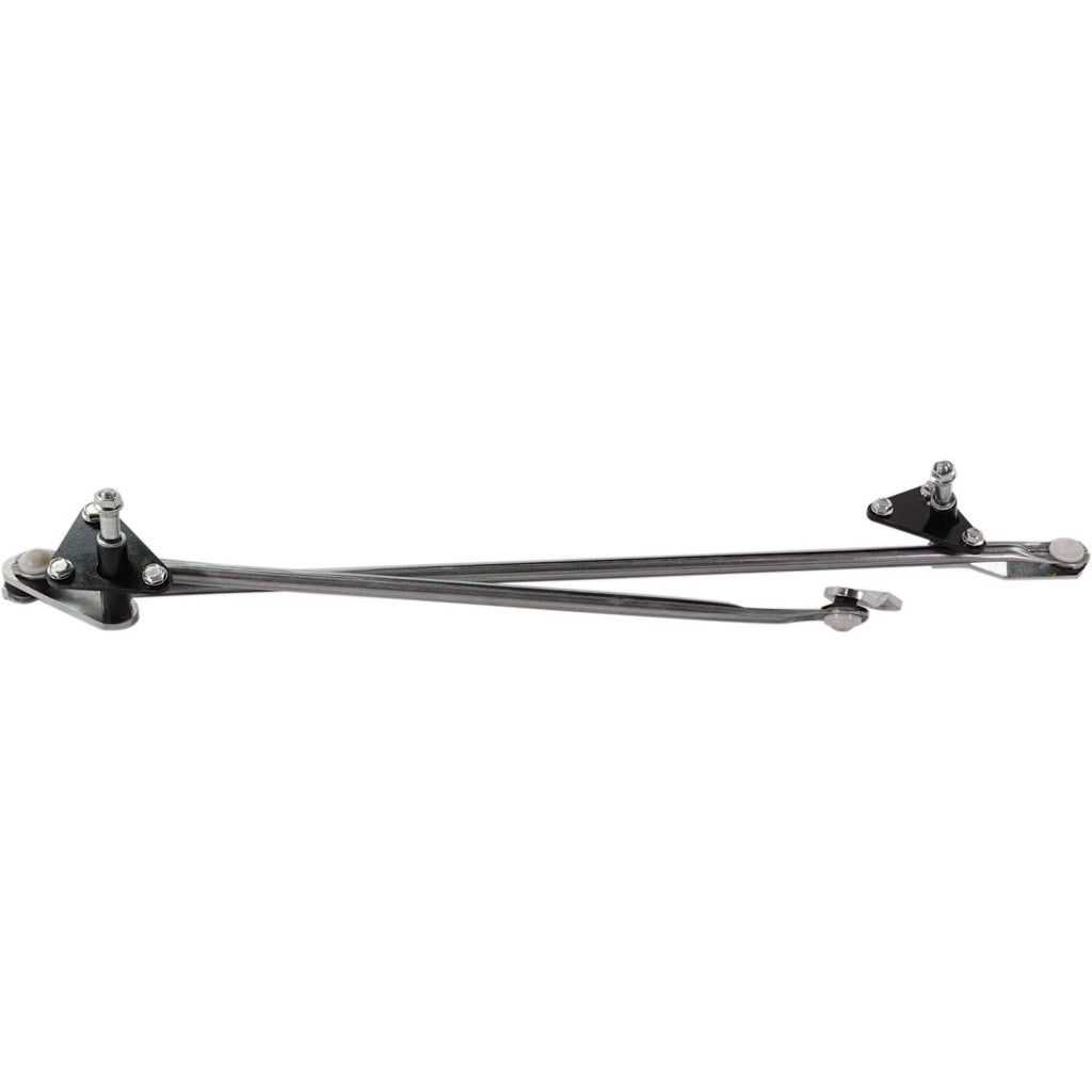 Windshield Wiper Linkages for Nissan Frontier Pickup Pathfinder