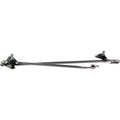 Windshield Wiper Linkages for Nissan Frontier Pickup Pathfinder