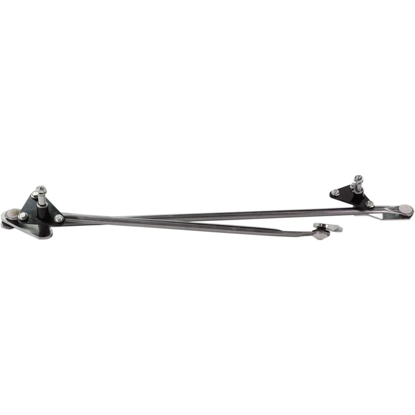 Windshield Wiper Linkages for Nissan Frontier Pickup Pathfinder