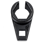 Oxygen Sensor Socket Wrench Kit for Automotive (Universal)
