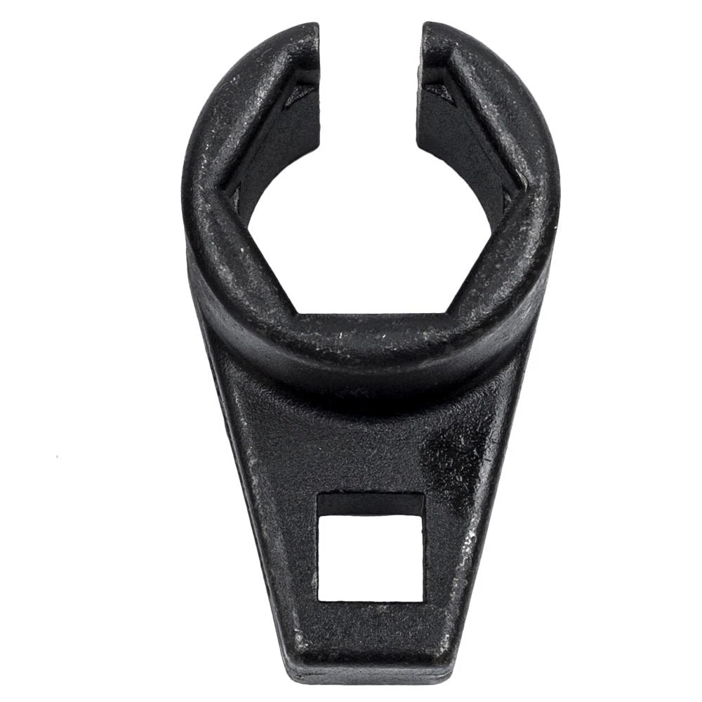 Oxygen Sensor Socket Wrench Kit for Automotive (Universal)