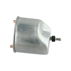 Fuel Filter 1 x for C3 Berlingo Partner