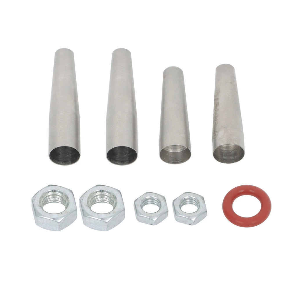 Fuel Injector Rail Assembly Remover for GM Vehicles