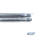 WSM Drive Shaft for Sea Doo GTI SE (2020–2021) 003-158-11