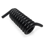 Torsion Liftgate Spring Right Passenger Side 226363-01 for Maxon GPT