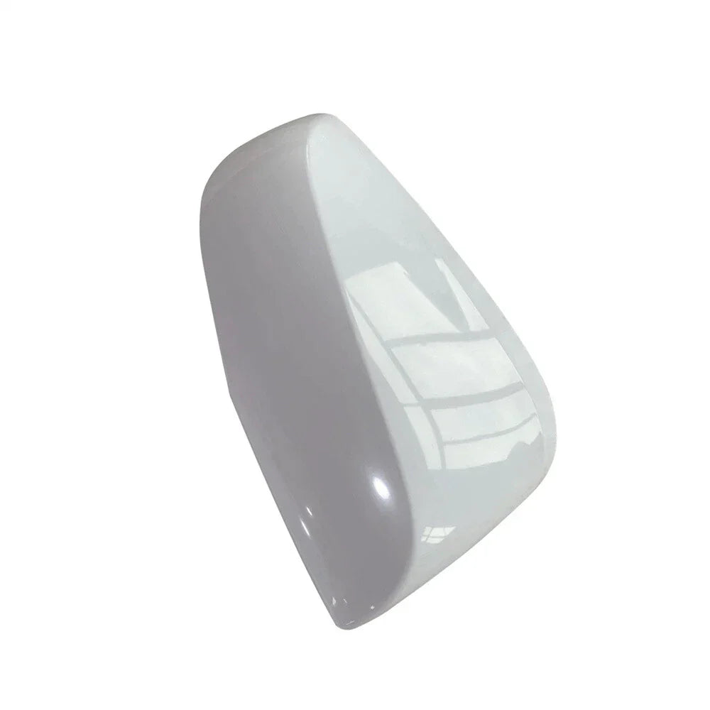 Right Side Mirror Cover Cap for Toyota Highlander (2020-2023)