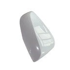 Right Side Mirror Cover Cap for Toyota Highlander (2020-2023)