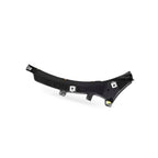 Front Bumper Bracket for Jaguar XF XFR (2012–2015) Passenger Right