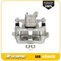 Rear Right Brake Caliper for Land Rover LR4 (2010–2012)